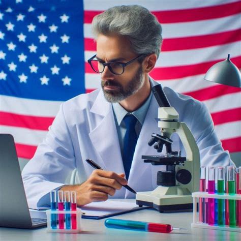 Bioinformatics Projects 的图像结果