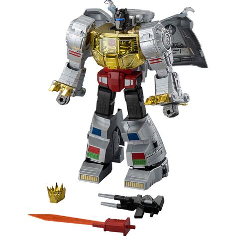 Robot Transformer 的图像结果