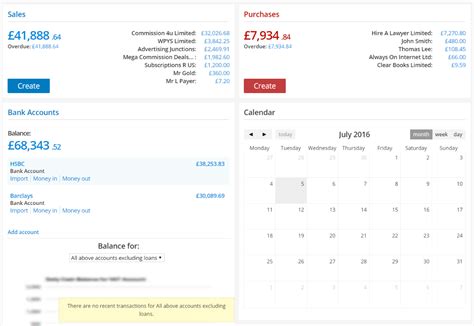 Simple Accounting Software 的图像结果