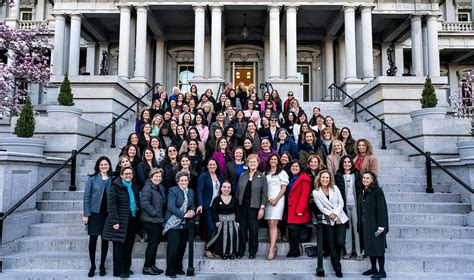 ‘I don’t speak on behalf of all U.S. Jews,’ says White House Jewish ...