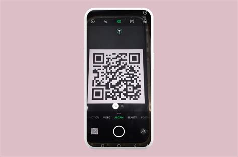 Image result for iOS Scan QR Code