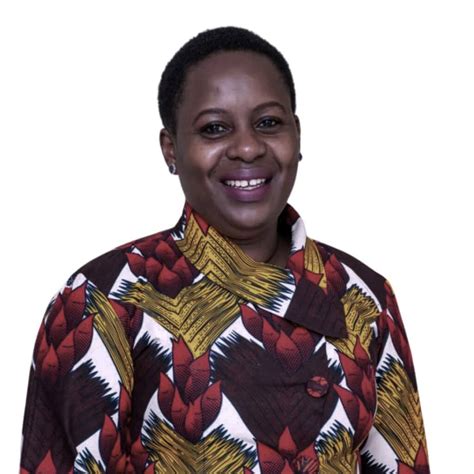 Female Political Leader 的图像结果