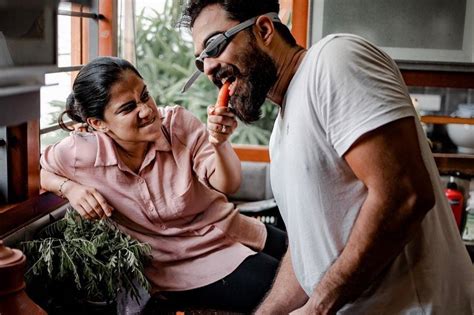 Meet These 3 Co-preneurs Who Are Redefining the Meaning of 'Life Partners'