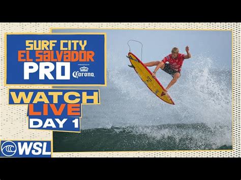 How to Master the Control of Blood Glucose Levels: A Step-by-Step Plan