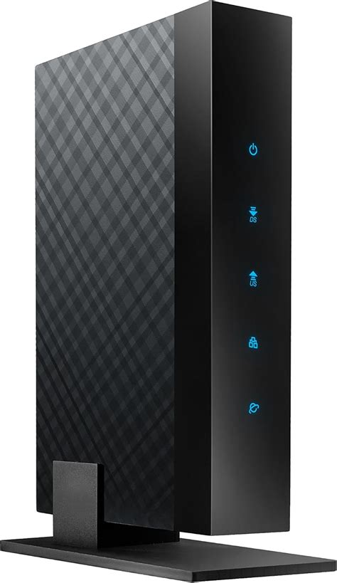 Image result for Installing New Xfinity Modem