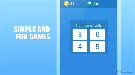 Image result for Cognitive Memory Games