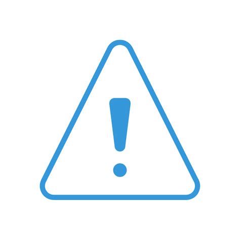 24x7 IT Help Desk Services - IT Support Anytime, Anywhere | Progressive ...