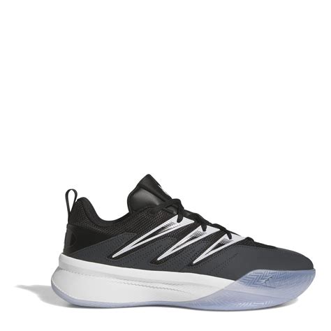 Nike Giannis Immortality 2 Basketball Shoes Black at Lilian Dixson blog