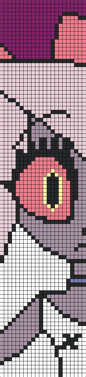 Image result for Minecraft Alpha Pattern