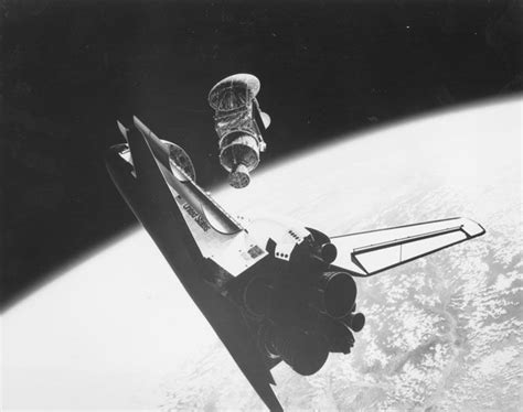 Advanced Space Technology 的图像结果