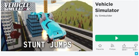 Image result for Roblox Vehicle Simulator All Cars Script