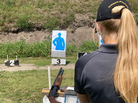 Image result for Shoot Training Class