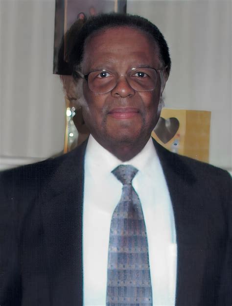 Home | Stroyan Funeral Home, Inc.