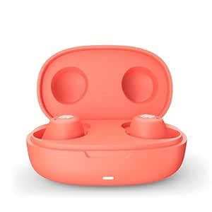 Urbanista Lisbon Bluetooth 5.2 TWS Earbuds, In Ear Mini Wireless ...