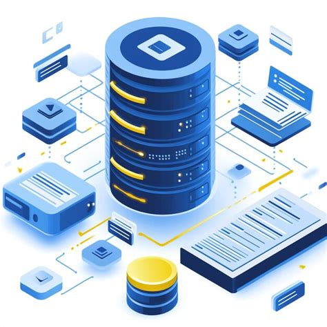 Image result for SQL Database Management Interface