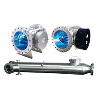 Chemicure Water Technology Pvt. Ltd.