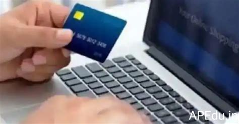 FA1 and FA2 Marks Entry Enabled in School Login - APEdu