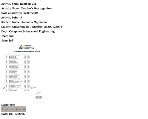 Jio Mart Invoice 1723108982514 - Tax Summary & Details - Studocu
