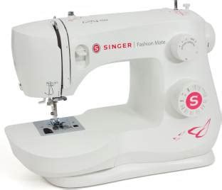 Singer Sewing Machine - Singer Sewing Machine Online at Best Prices in ...