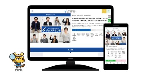 Image result for Random Image for HTML Icon