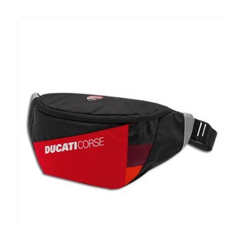 Official Ducati Dealer in Delhi & Chandigarh - North Star Automotive