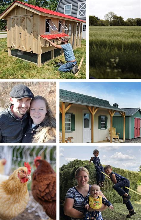 Image result for Ted Yoder Home