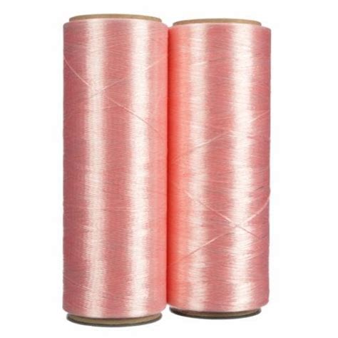 3M™ Nextel™ Roving 440 | 3M India