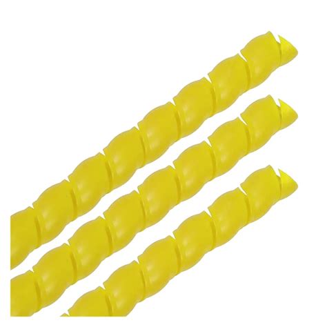 Wire Protection Ring 的图像结果