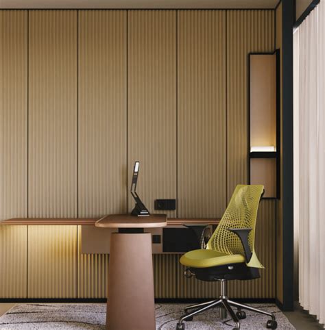 LM 10521 MFL | Almond 8 ft x 4 ft Texture Finish Decorative Laminate ...