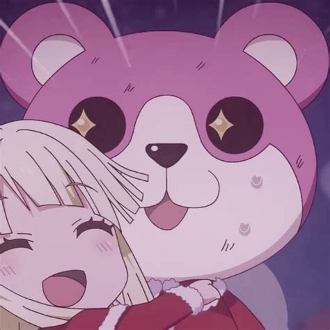 Dream头像 的图像结果