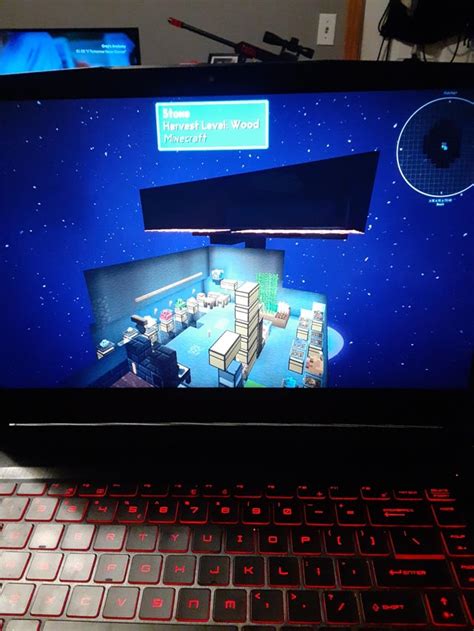 Image result for Rftools Power Cell