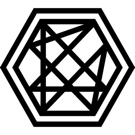 Develop Icon 的图像结果