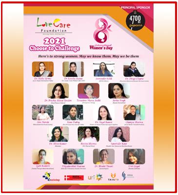 RO Antiscalant supplier | ROTH Specialities India Pvt.Ltd.|ROTH