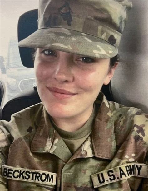 Marissa Ayers: Biography, Age, Height, Net Worth, Boyfriend, and Dating ...