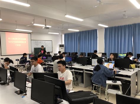 网络空间安全学院在全国大学生信息安全竞赛-作品赛中获得优异佳绩-网络空间安全学院