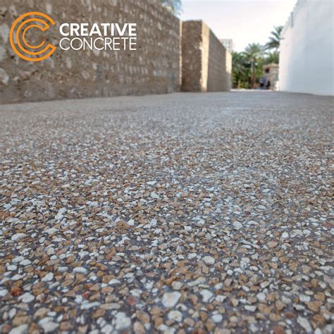 Pre-Placed Aggregate Concrete 的图像结果