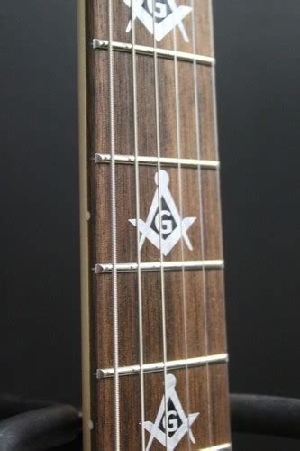 Buy Tom Delonge Boxcar Replica Strat w Invader style Humbucker Fender ...