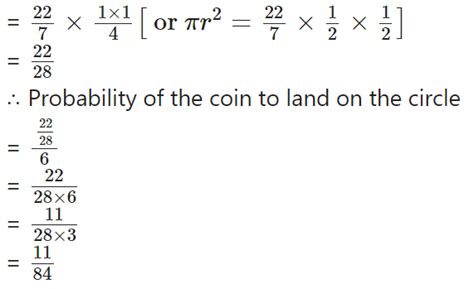 ap scert 10th class Maths Lesson 14 Probability