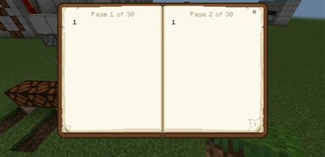 Image result for Minecraft Encoder