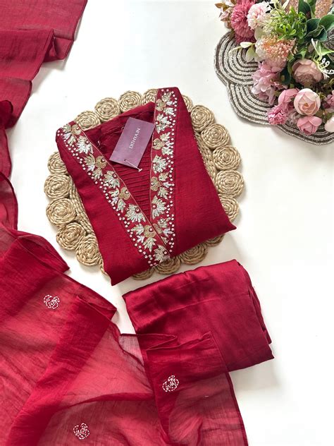 New Arrivals – Dithya.in