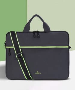 The Clownfish Bags Backpacks - Buy The Clownfish Bags Backpacks Online ...