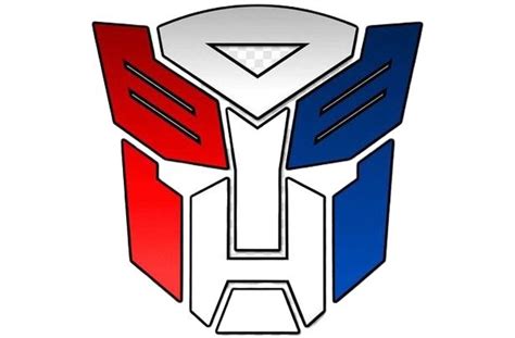 Image result for Autoscript Blue Logo