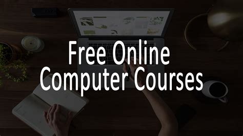 Online Computer Certifications 的图像结果