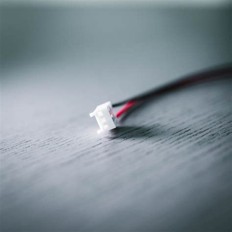 Image result for O2 Sensor Cable of Penlon