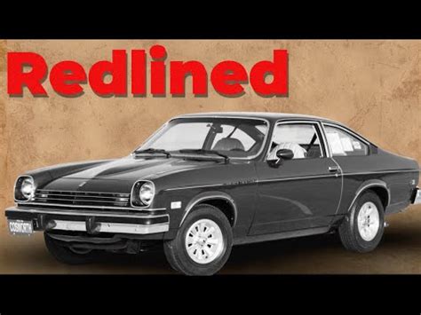 Image result for Lighting Control Module Symptoms