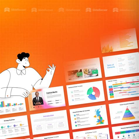 Image result for PowerPoint Morph Examples