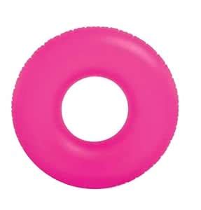 VENOM Swimming Tubes for Girls and Boys/Cute Baby Swimming Pool Rings ...