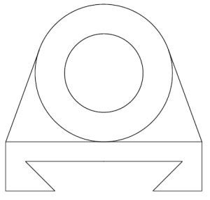 Image result for DraftSight Tutorial