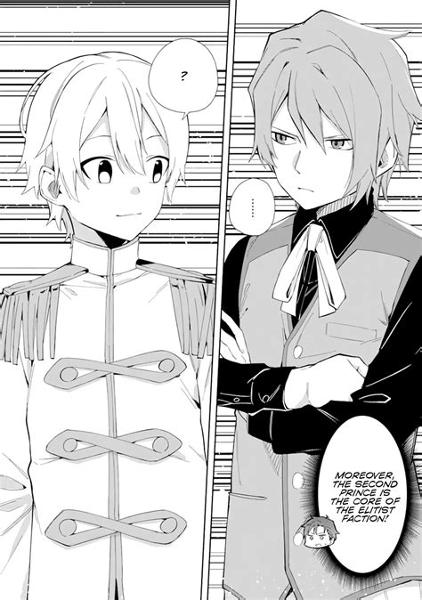 Akuyaku Reijou no Shitsuji-sama: Hametsu Flag wa Ore ga Tsubusasete ...