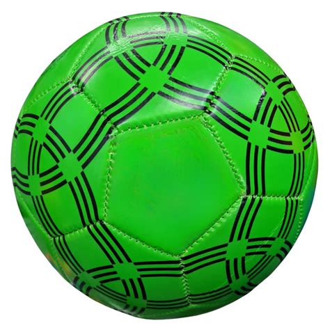 Soccer Ball Size 5 - Superb Hyper